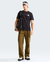 Carica l'immagine nel visualizzatore di Gallery, THE NORTH FACE T-shirt Never Stop Exploring Regular con grafica da uomo art. NF0A8GUV