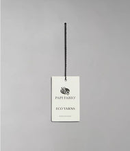 Carica l'immagine nel visualizzatore di Gallery, Napapijri Maglione in lana girocollo Dain C 3 Beige White Whisper