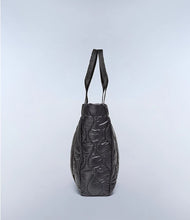 Carica l'immagine nel visualizzatore di Gallery, NAPAPIJRI Borsa Shopping Nuage cod. NA4I81
