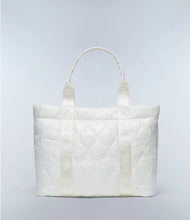 Carica l'immagine nel visualizzatore di Gallery, NAPAPIJRI Borsa Shopping Nuage cod. NA4I81