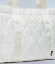 Carica l'immagine nel visualizzatore di Gallery, NAPAPIJRI Borsa Shopping Nuage cod. NA4I81