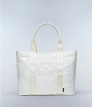 Carica l'immagine nel visualizzatore di Gallery, NAPAPIJRI Borsa Shopping Nuage cod. NA4I81