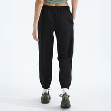 Carica l'immagine nel visualizzatore di Gallery, THE NORTH FACE Joggers W Evo SD Reg Pant da donna art. NF0A8CWVJK3 col. TNF BLACK