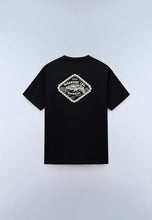 Carica l'immagine nel visualizzatore di Gallery, NAPAPIJRI T-shirt m/c mod. S. FLINT SS