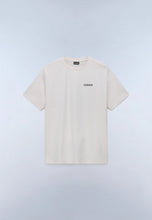 Carica l'immagine nel visualizzatore di Gallery, NAPAPIJRI T-shirt m/c mod. S. FLINT SS