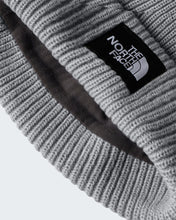 Carica l'immagine nel visualizzatore di Gallery, THE NORTH FACE Berretto Salty Lined art. NF0A8CGZ