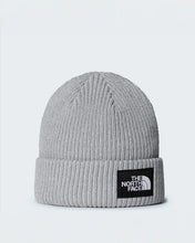 Carica l'immagine nel visualizzatore di Gallery, THE NORTH FACE Berretto Salty Lined art. NF0A8CGZ