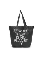 Carica l'immagine nel visualizzatore di Gallery, ECOALF Borsa richiudibile mod. PACHOALF BAG