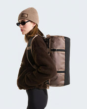Carica l'immagine nel visualizzatore di Gallery, THE NORTH FACE Borsone Base Camp Duffel 31L – XS mod. NF0A52SSXE7