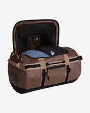 Carica l'immagine nel visualizzatore di Gallery, THE NORTH FACE Borsone Base Camp Duffel 31L – XS mod. NF0A52SSXE7