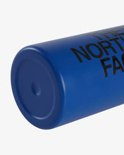 Carica l'immagine nel visualizzatore di Gallery, THE NORTH FACE Borraccia The North Face X Ocean Bottle 0,75 L. art NF0A8JRB
