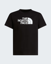 Carica l'immagine nel visualizzatore di Gallery, THE NORTH FACE T-shirt Evolution Half Dome da ragazzi art. NF0A8CZ8