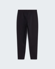 Carica l'immagine nel visualizzatore di Gallery, THE NORTH FACE Joggers Evolution Simple Dome da ragazzi art. NF0A8CVD col. TNF Black
