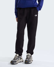 Carica l'immagine nel visualizzatore di Gallery, THE NORTH FACE Joggers Evolution Simple Dome da ragazzi art. NF0A8CVD col. TNF Black