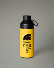 Carica l'immagine nel visualizzatore di Gallery, THE NORTH FACE Borraccia The North Face X Ocean Bottle 0,75 L. art NF0A8JRB