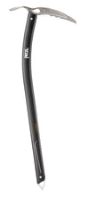Carica l'immagine nel visualizzatore di Gallery, PETZL SUMMIT® Piccozza per l'alpinismo classico art. U13B 059