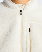 Carica l'immagine nel visualizzatore di Gallery, THE NORTH FACE Giacca Extreme Pile 2 da donna art. NF0A8KQY col. White Dune