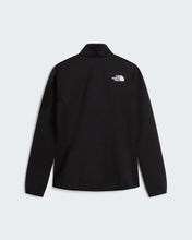 Carica l'immagine nel visualizzatore di Gallery, THE NORTH FACE Giacca in pile Mistyescape da donna art. NF0A8J6D col. TNF Black