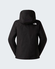 Carica l'immagine nel visualizzatore di Gallery, THE NORTH FACE Giacca imbottita Quest DryVent™ da donna art. NF0A8G10 col. TNF Black