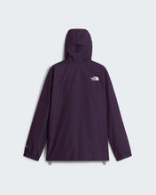Carica l'immagine nel visualizzatore di Gallery, THE NORTH FACE Giacca imbottita Quest DryVent™ da donna art. NF0A8G10G5O col. Endless Dusk