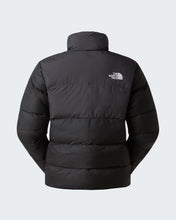 Carica l'immagine nel visualizzatore di Gallery, THE NORTH FACE Giacca Saikuru da donna art. NF0A8GCBKT0 col. TNFBLACK/ASPHGR