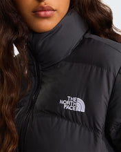 Carica l'immagine nel visualizzatore di Gallery, THE NORTH FACE Giacca Saikuru da donna art. NF0A8GCBKT0 col. TNFBLACK/ASPHGR