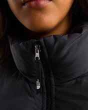 Carica l'immagine nel visualizzatore di Gallery, THE NORTH FACE Giacca Saikuru da donna art. NF0A8GCBKT0 col. TNFBLACK/ASPHGR