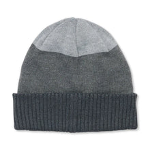 Carica l'immagine nel visualizzatore di Gallery, COTOPAXI Berretto Alto Beanie col. Charcoal and Cinder