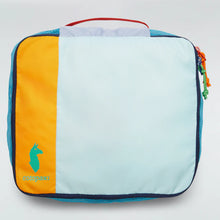 Carica l'immagine nel visualizzatore di Gallery, Cotopaxi borsa mod. Cube 10L Travel Cube