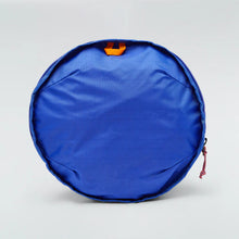 Carica l'immagine nel visualizzatore di Gallery, Cotopaxi Borsone mod. Ligera 32L Duffel Bag - Del Dia col. Maritime