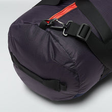 Carica l'immagine nel visualizzatore di Gallery, Cotopaxi Borsone mod. Ligera 32L Duffel Bag - Del Dia col. Maritime