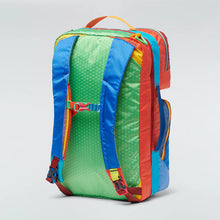 Carica l'immagine nel visualizzatore di Gallery, Cotopaxi Zaino mod. Tasra 16L Del Dia