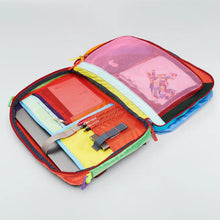 Carica l'immagine nel visualizzatore di Gallery, Cotopaxi Zaino mod. Tasra 16L Del Dia