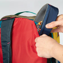 Carica l'immagine nel visualizzatore di Gallery, Cotopaxi Zaino mod. Tasra 16L Del Dia