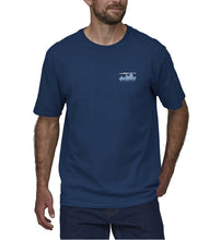 Carica l'immagine nel visualizzatore di Gallery, PATAGONIA T-shirt Men's '73 Skyline Organic cod. 37534