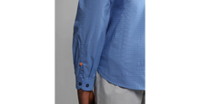 Carica l'immagine nel visualizzatore di Gallery, Napapijri Camicia a manica lunga Courma Multicolour FJ1