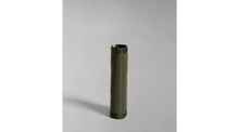 Carica l'immagine nel visualizzatore di Gallery, Napapijri Portafoglio Wallet 5 Happy - Verde Militare