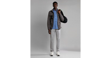 Carica l'immagine nel visualizzatore di Gallery, Napapijri Camicia a manica lunga Courma Multicolour FJ1