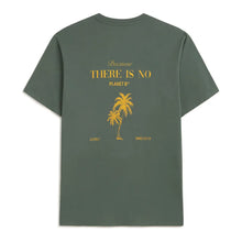 Carica l'immagine nel visualizzatore di Gallery, ECOALF T-shirt Mund art. MCMGATSMUND00803S26 col. Green Shadow
