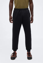 Carica l'immagine nel visualizzatore di Gallery, THE NORTH FACE joggers uomo art. NF0A8CWYJK3 col. TNF BLACK