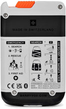 Carica l'immagine nel visualizzatore di Gallery, Avalanche Safety M A M M U T Barryvox 2 Compact, ricetrasmettitore compatto per valanghe