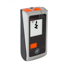 Carica l'immagine nel visualizzatore di Gallery, Avalanche Safety M A M M U T Barryvox Package kit ARTVA pala sonda