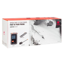 Carica l'immagine nel visualizzatore di Gallery, Avalanche Safety M A M M U T Barryvox Package kit ARTVA pala sonda