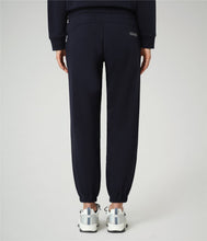 Carica l'immagine nel visualizzatore di Gallery, Napapijri MEBEL W BLU MARINE pantalone in felpa donna