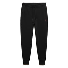 Carica l'immagine nel visualizzatore di Gallery, Napapijri Pantaloni Della Tuta da Uomo Malis Black Nero