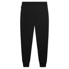 Carica l'immagine nel visualizzatore di Gallery, Napapijri Pantaloni Della Tuta da Uomo Malis Black Nero