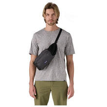 Carica l'immagine nel visualizzatore di Gallery, PATAGONIA Terravia Hip Pack 5L cod. 49021