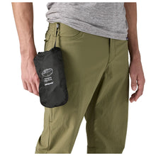 Carica l'immagine nel visualizzatore di Gallery, PATAGONIA Terravia Hip Pack 5L cod. 49021