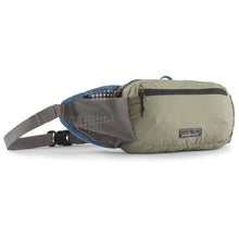 Carica l'immagine nel visualizzatore di Gallery, PATAGONIA Terravia Hip Pack 5L cod. 49021