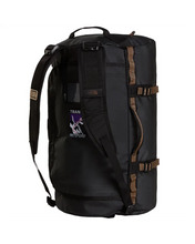 Carica l'immagine nel visualizzatore di Gallery, THE NORTH FACE Borsone Base Camp Duffel 50L - S mod. NF0A52ST